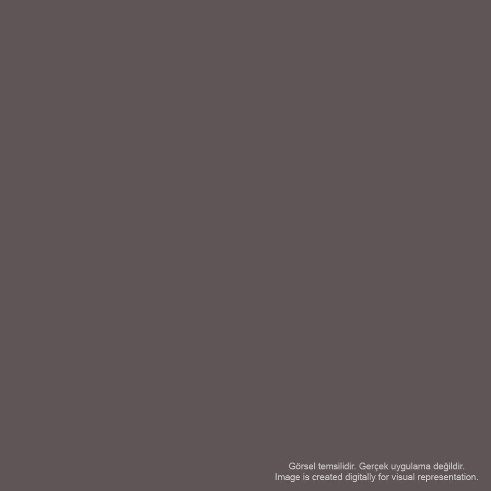 Zig Art&Graphic Twin Tut-80 Gray 008