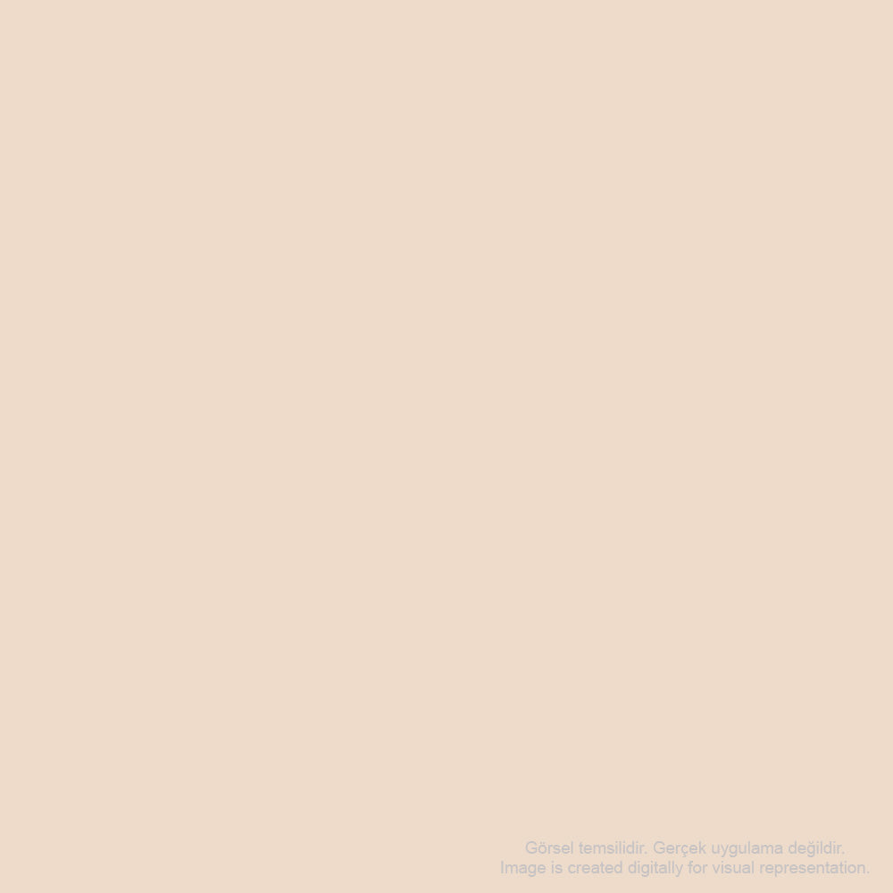 Zig Art&Graphic Twin Tut-80 Gray Tint 805