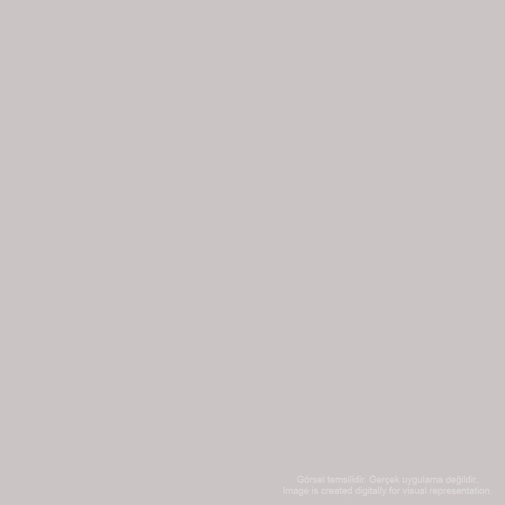 Zig Art&Graphic Twin Tut-80 Dawn Gray 081