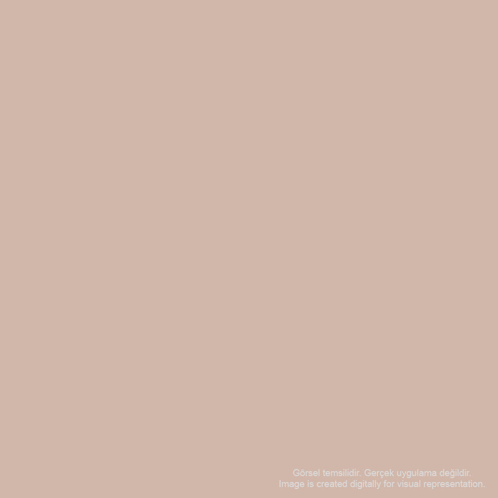 Zig Art&Graphic Twin Tut-80 Warm Gray 9 815