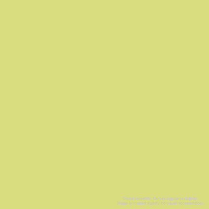 Zig Kurecolor Mürekkep 25ml 100 Pale Yellow