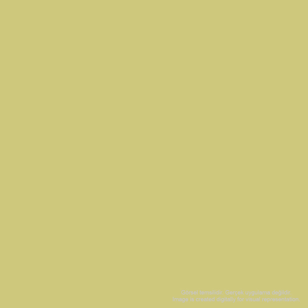 Zig Kurecolor Mürekkep 25ml 140 Mellow Yellow