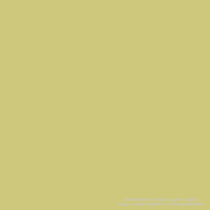 Zig Kurecolor Mürekkep 25ml 140 Mellow Yellow
