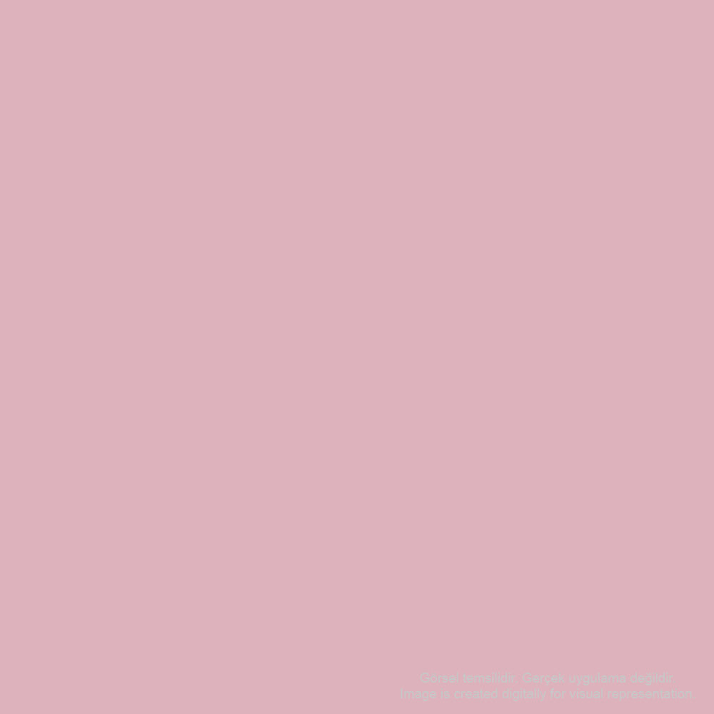 Zig Kurecolor Mürekkep 25ml 202 Pale Pink