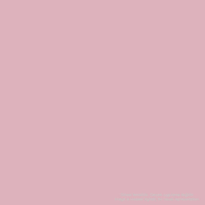 Zig Kurecolor Mürekkep 25ml 202 Pale Pink