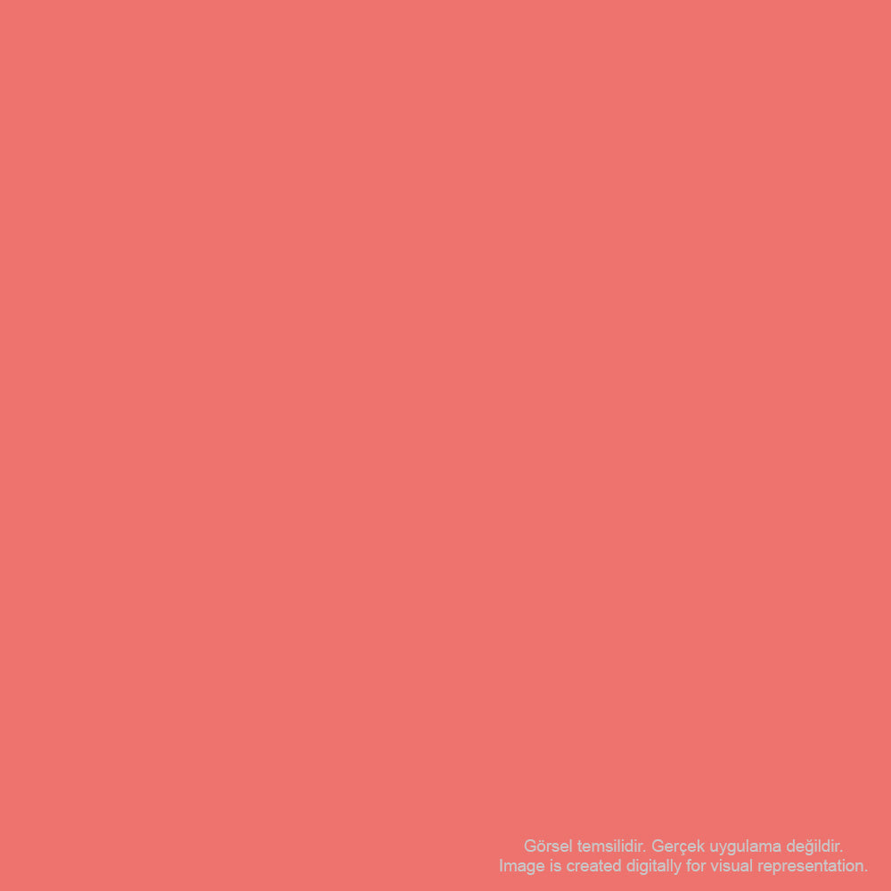 Zig Kurecolor Mürekkep 25ml 204 Light Carmine