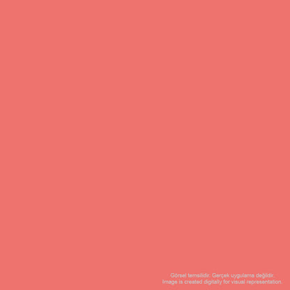 Zig Kurecolor Mürekkep 25ml 204 Light Carmine