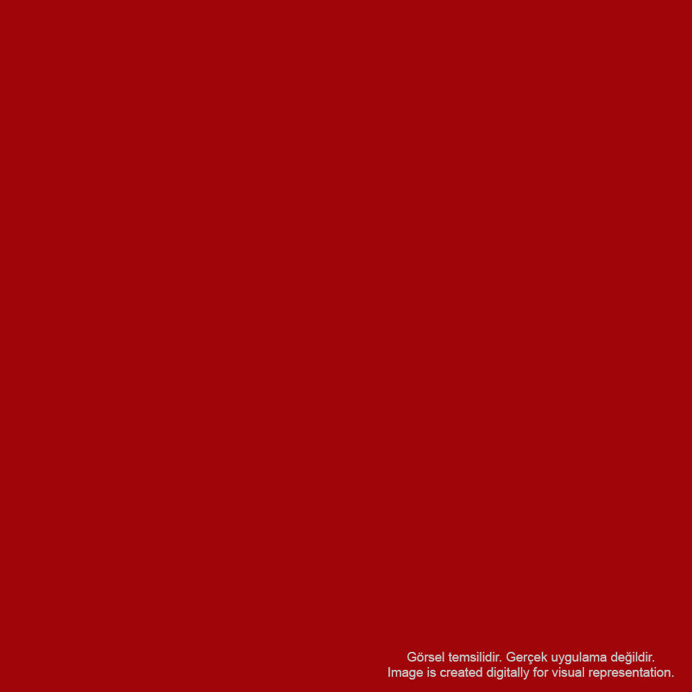 Zig Kurecolor Mürekkep 25ml 217 Cadmium Red