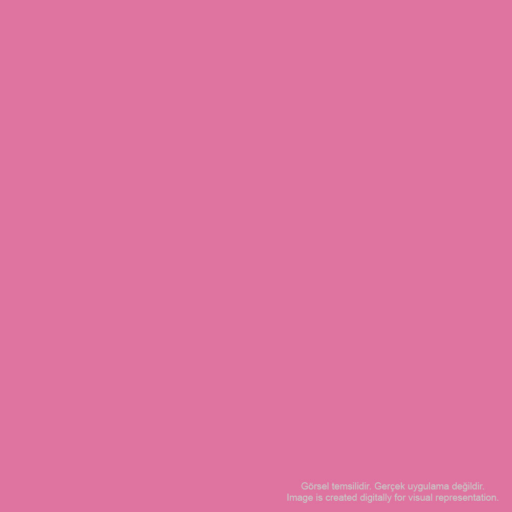 Zig Kurecolor Mürekkep 25ml 222 Light Pink
