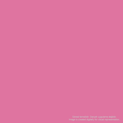 Zig Kurecolor Mürekkep 25ml 222 Light Pink