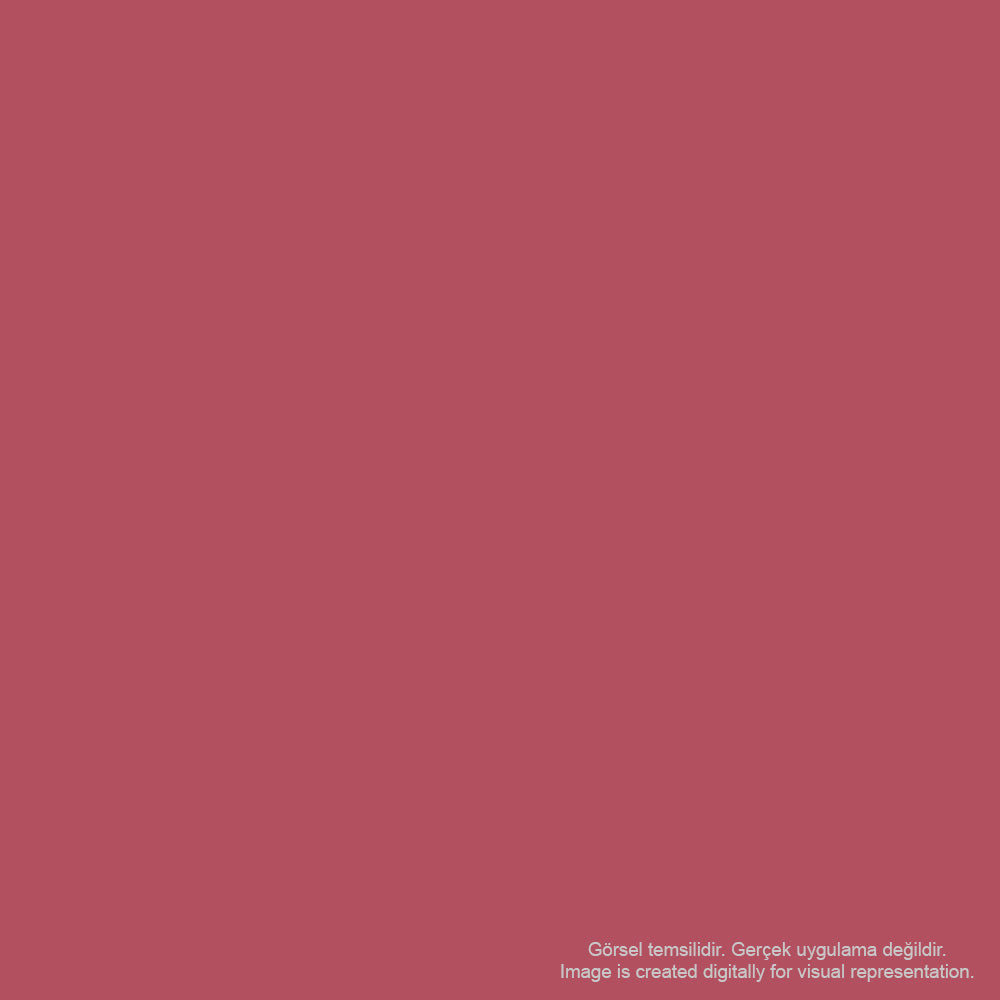 Zig Kurecolor Mürekkep 25ml 262 Pale Rose