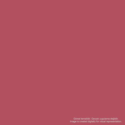 Zig Kurecolor Mürekkep 25ml 262 Pale Rose