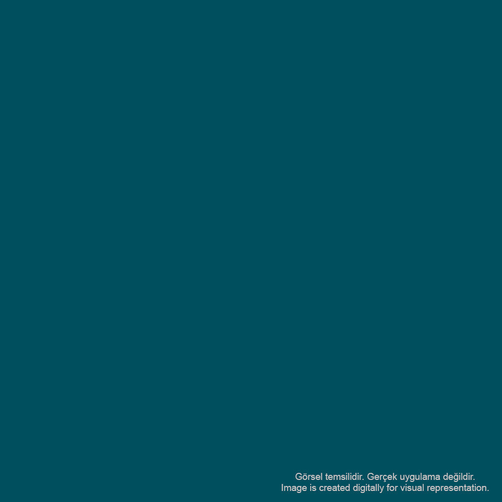 Zig Kurecolor Mürekkep 25ml 334 Persian Green
