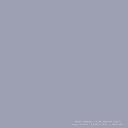 Zig Kurecolor Mürekkep 25ml 835 Gray Tint