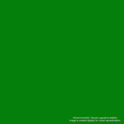 Zig Kurecolor Mürekkep 25ml 506 Ocean Green