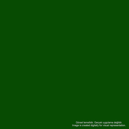 Zig Kurecolor Mürekkep 25ml 508 Green