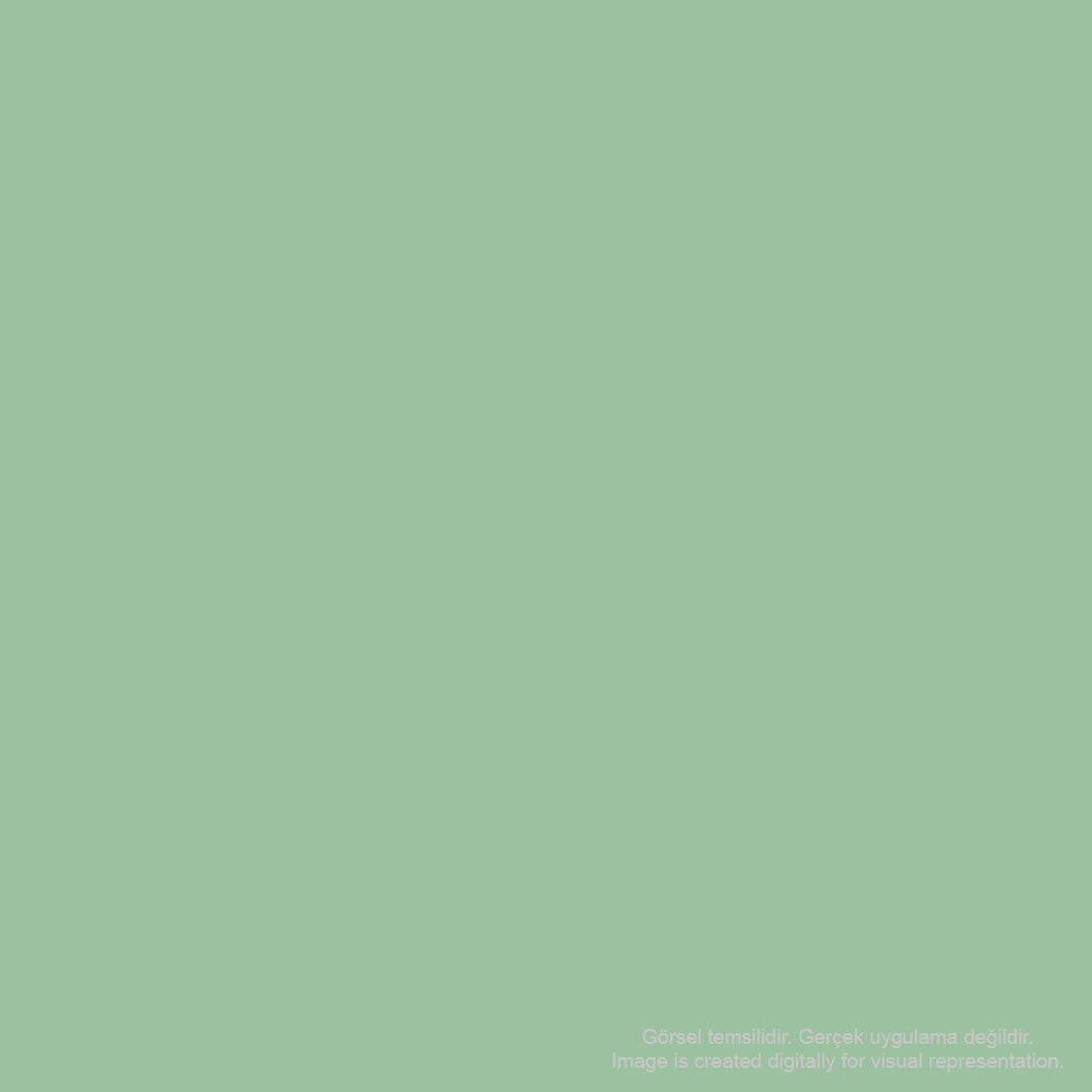 Zig Kurecolor Mürekkep 25ml 520 Green Shadow