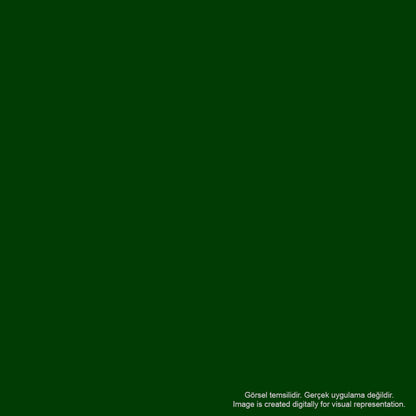 Zig Kurecolor Mürekkep 25ml 567 Deep Green