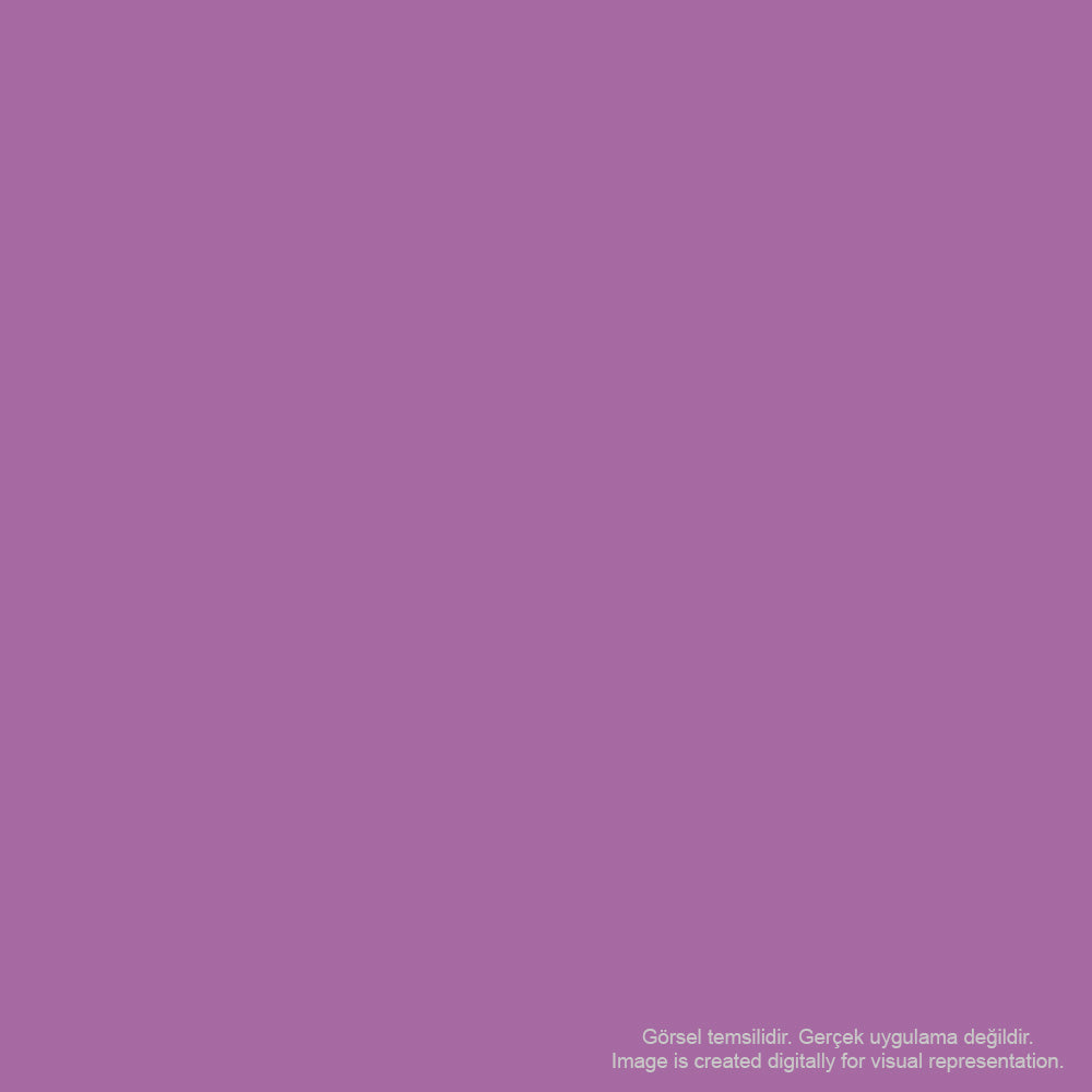 Zig Kurecolor Mürekkep 25ml 634 Light Violet