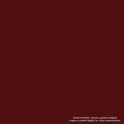 Zig Kurecolor Mürekkep 25ml 705 Brown