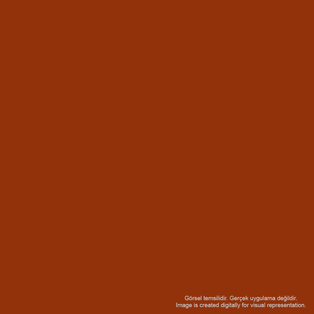 Zig Kurecolor Mürekkep 25ml 723 Sand