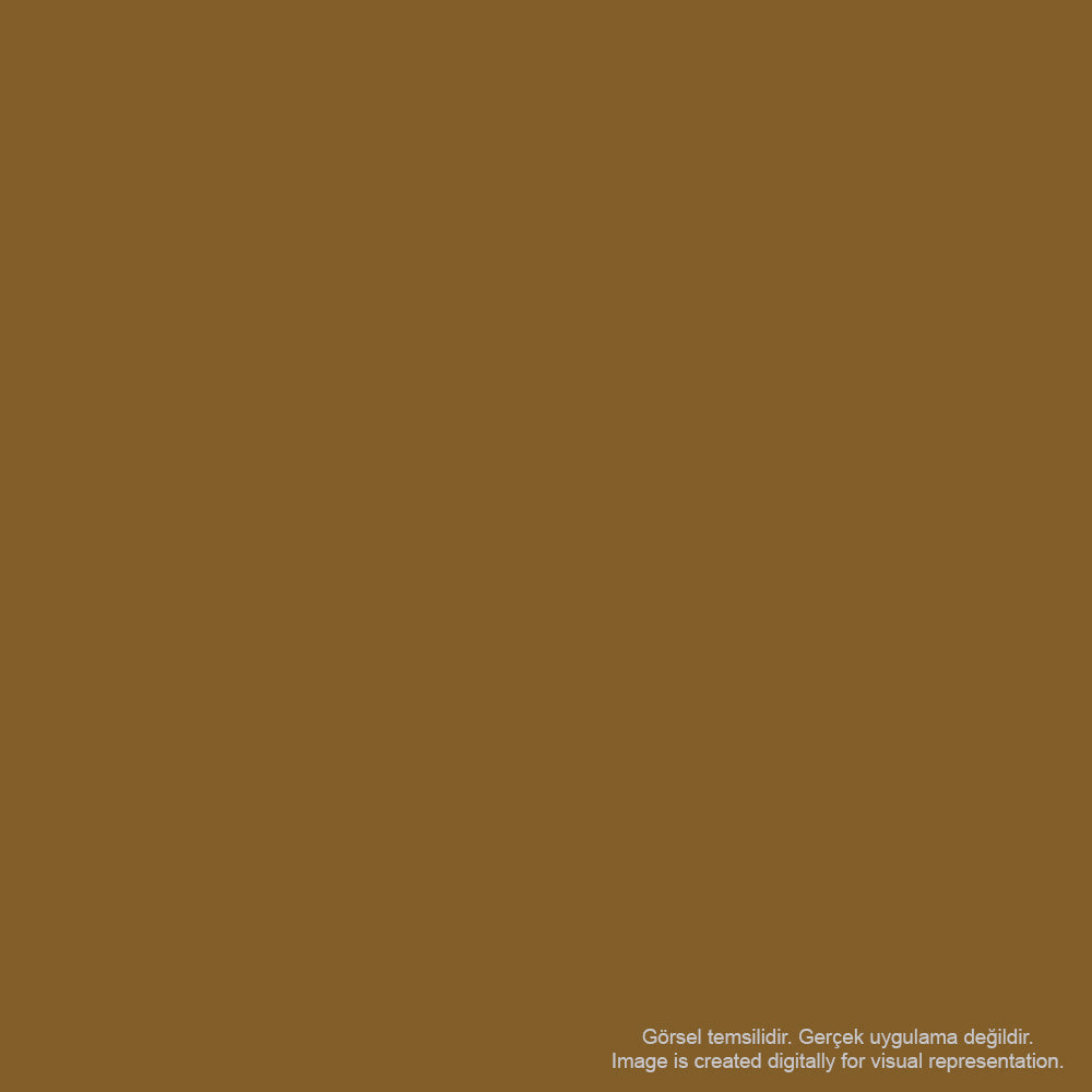 Zig Kurecolor Mürekkep 25ml 732 Beige