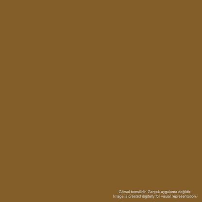 Zig Kurecolor Mürekkep 25ml 732 Beige