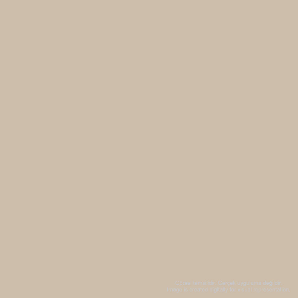 Zig Kurecolor Mürekkep 25ml 743 Blush