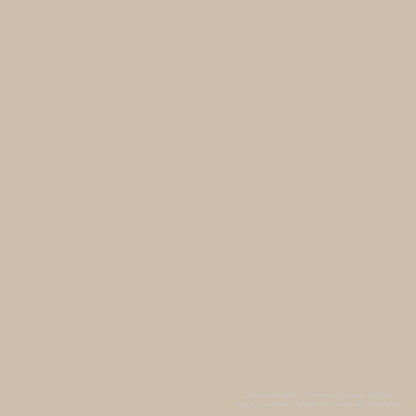 Zig Kurecolor Mürekkep 25ml 743 Blush