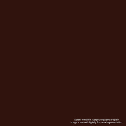 Zig Kurecolor Mürekkep 25ml 764 Mid Brown