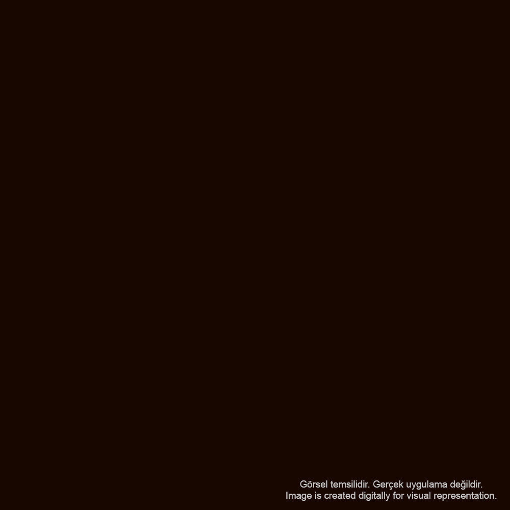 Zig Kurecolor Mürekkep 25ml 767 Dark Brown