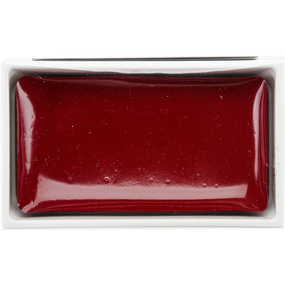 Zig Watercolour Gansai Tambi 24'lü Set