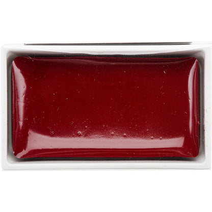 Zig Watercolour Gansai Tambi 24'lü Set