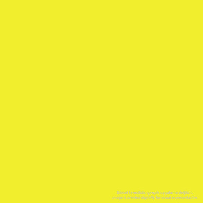 Zig Rb-6000At Clean Color Real Brush 001 Flourescent Yellow