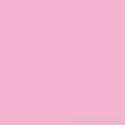 Zig Rb-6000At Clean Color Real Brush 003 Flourescent Pink
