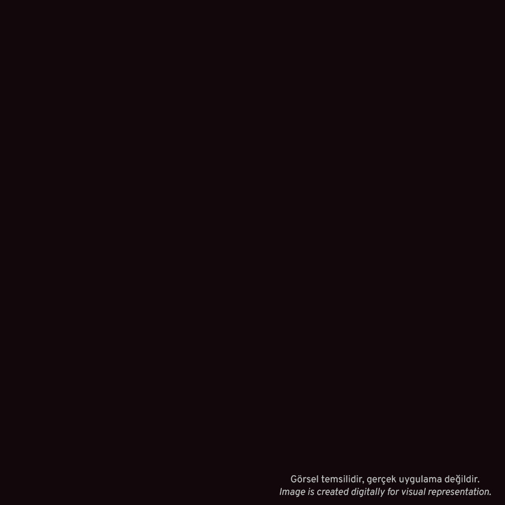 Zig Rb-6000At Clean Color Real Brush 010 Black