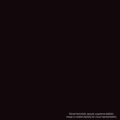 Zig Rb-6000At Clean Color Real Brush 010 Black