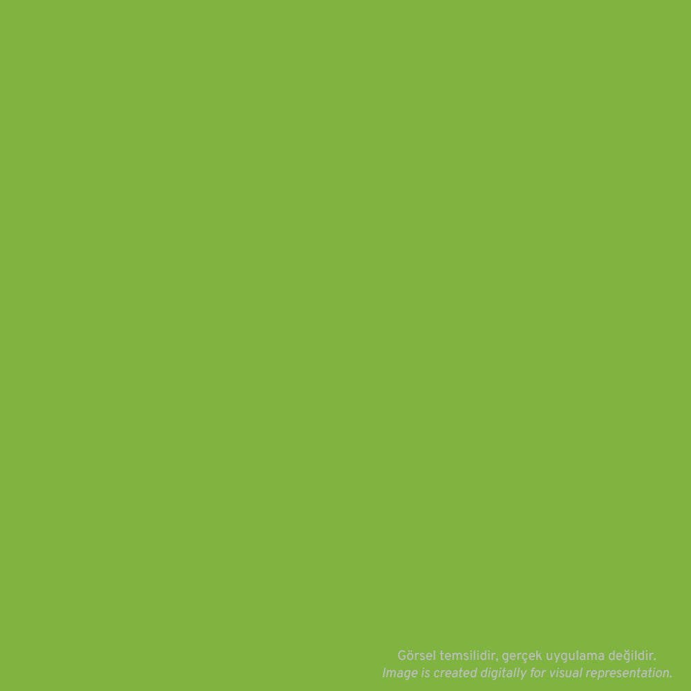 Zig Rb-6000At Clean Color Real Brush 041 Light Green