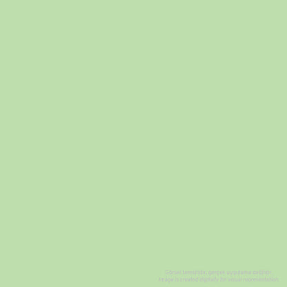 Zig Rb-6000At Clean Color Real Brush 045 Pale Green