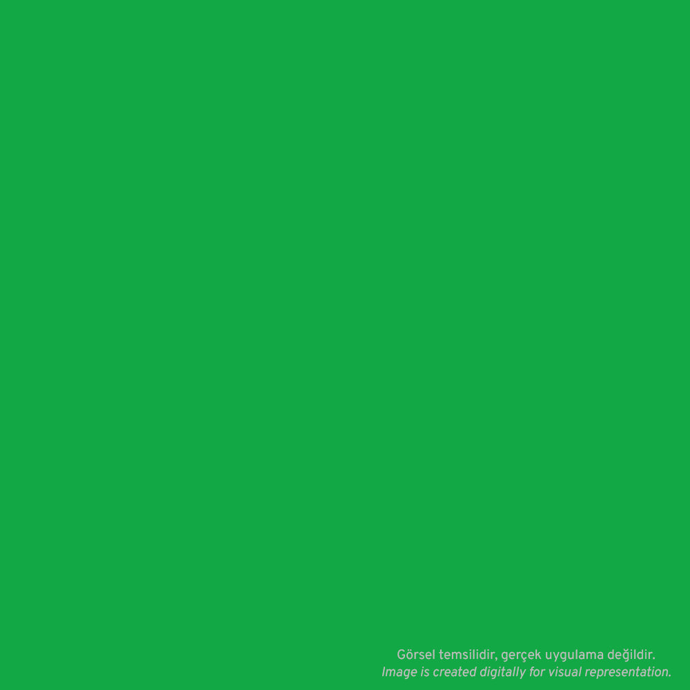 Zig Rb-6000At Clean Color Real Brush 047 May Green