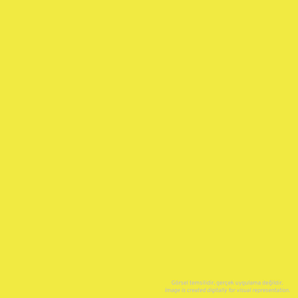 Zig Rb-6000At Clean Color Real Brush 050 Yellow