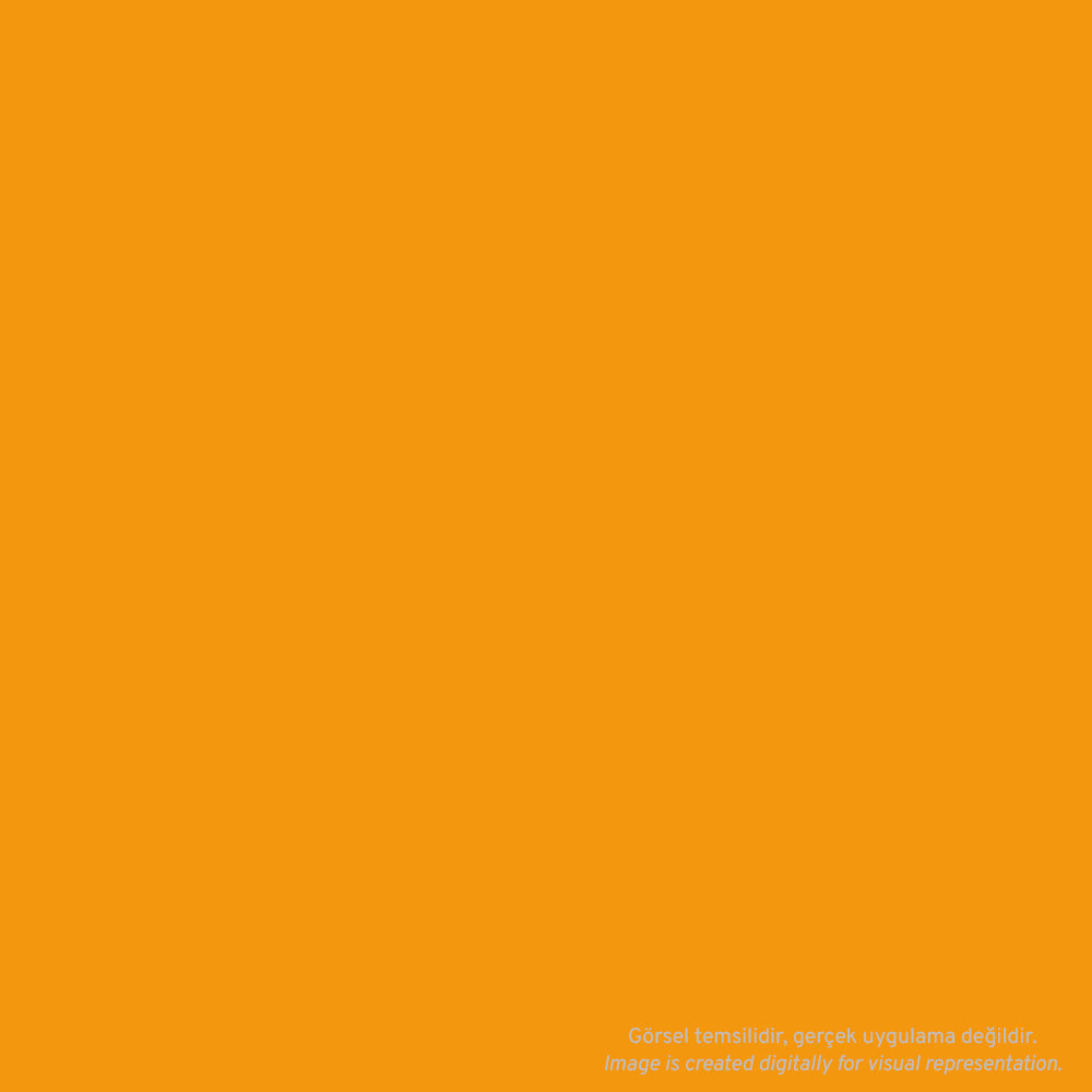 Zig Rb-6000At Clean Color Real Brush 052 Bright Yellow
