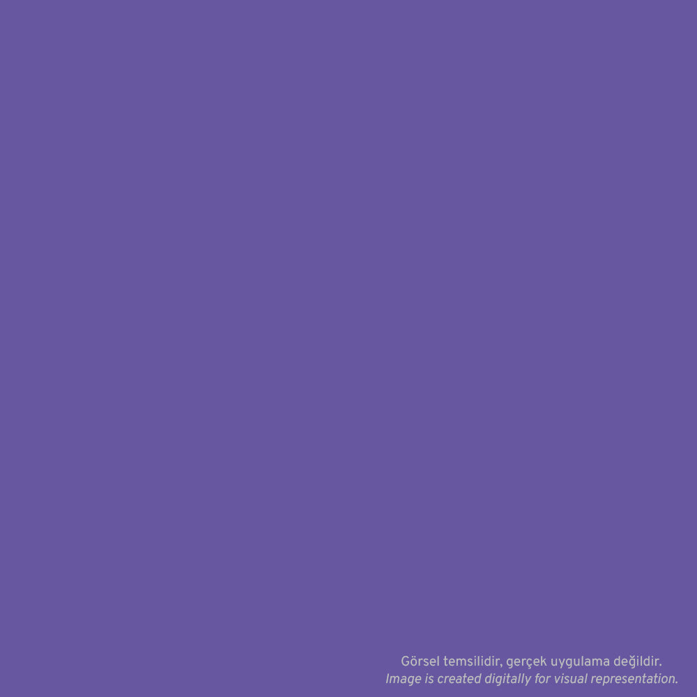 Zig Rb-6000At Clean Color Real Brush 080 Violet