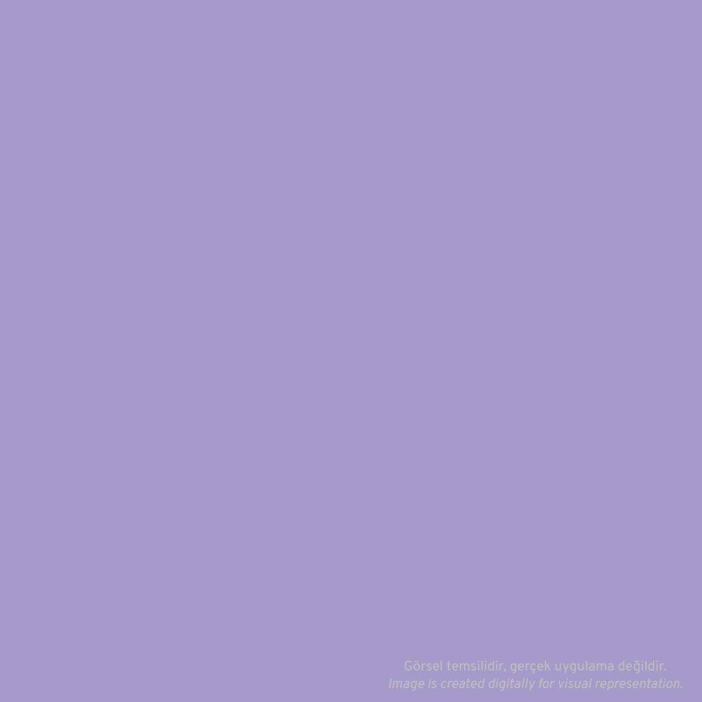 Zig Rb-6000At Clean Color Real Brush 083 Lilac