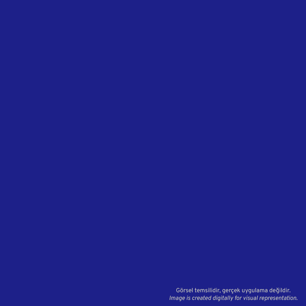 Zig Rb-6000At Clean Color Real Brush 084 Deep Violet