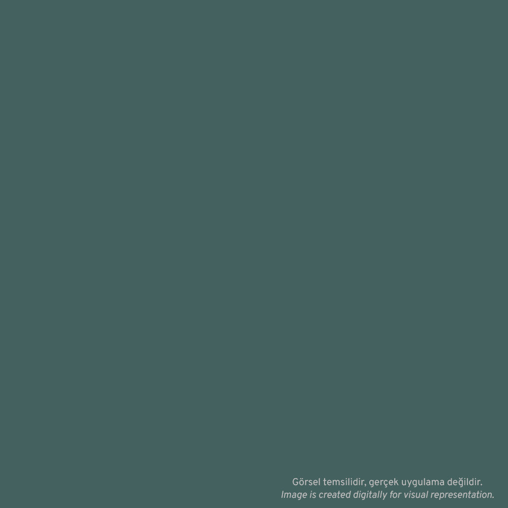 Zig Rb-6000At Clean Color Real Brush 090 Gray