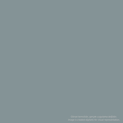 Zig Rb-6000At Clean Color Real Brush 094 Gray Brown