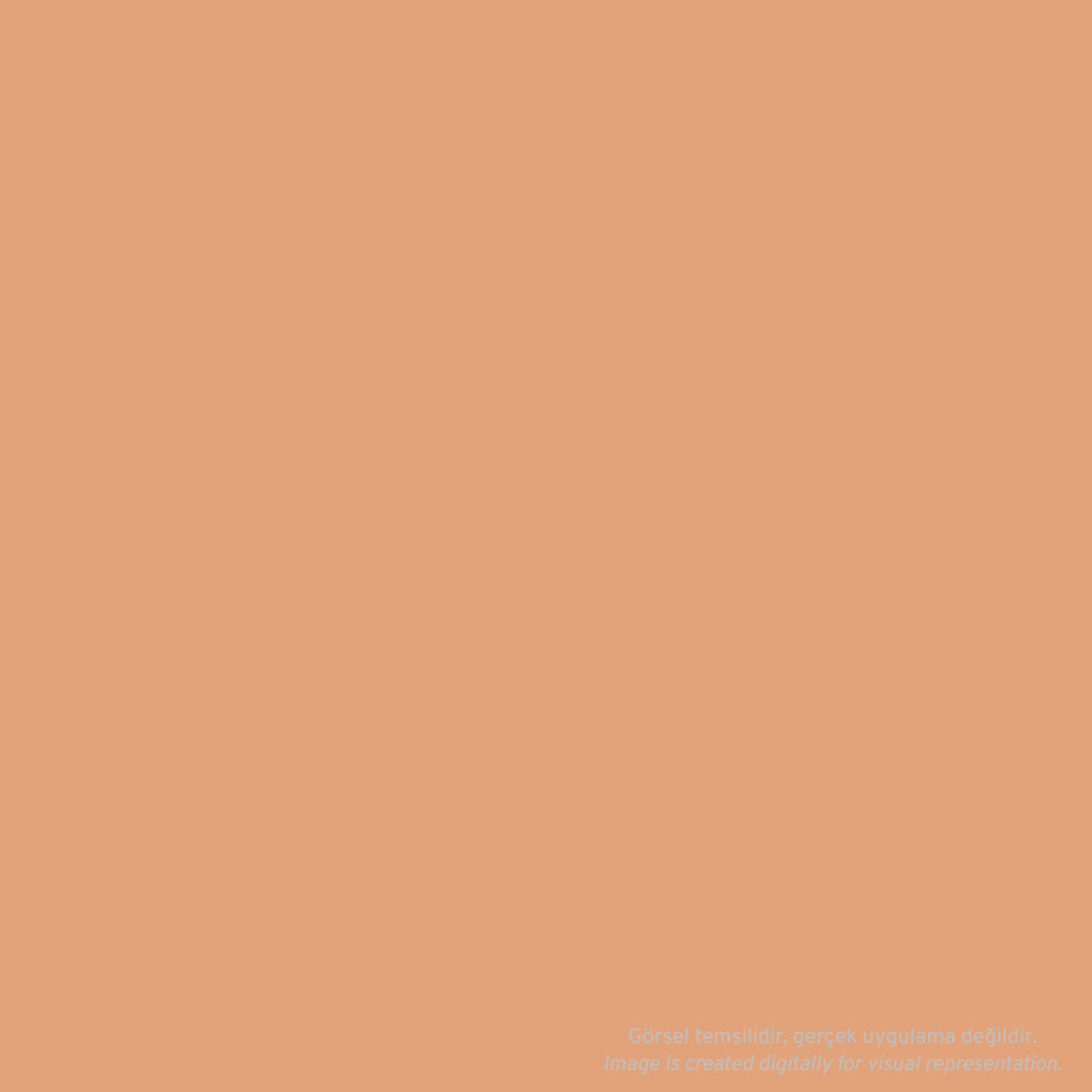 Zig Rb-6000At Clean Color Real Brush 069 Blush
