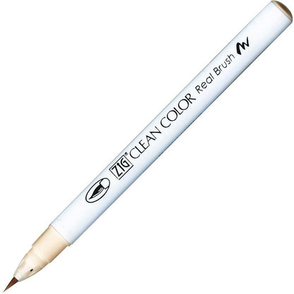 Zig Rb-6000At Clean Color Real Brush 069 Blush