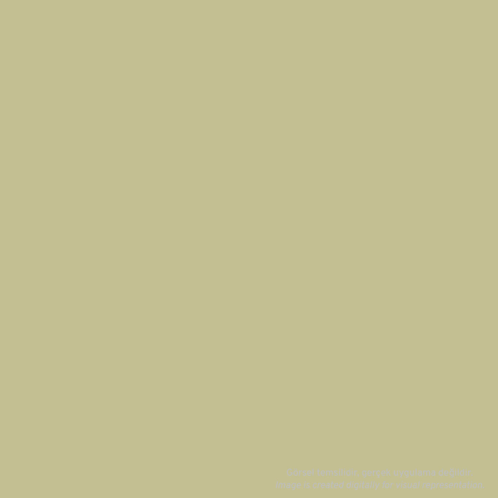 Zig Rb-6000At Clean Color Real Brush 098 Pale Dawn Gray